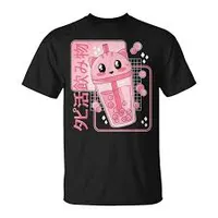 Remera 2