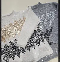 Sweater Aurora