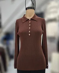 Tejido Polo Verona