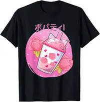 Remera 2