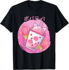 Remera 2