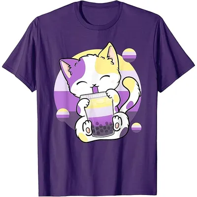 Remera 5
