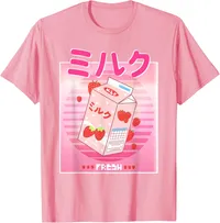 Remera 1