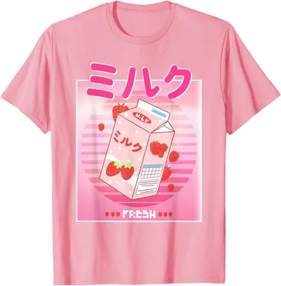 Remera 1