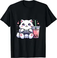 Remera 3