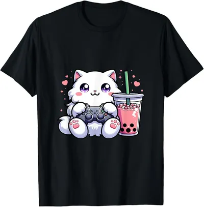 Remera 3