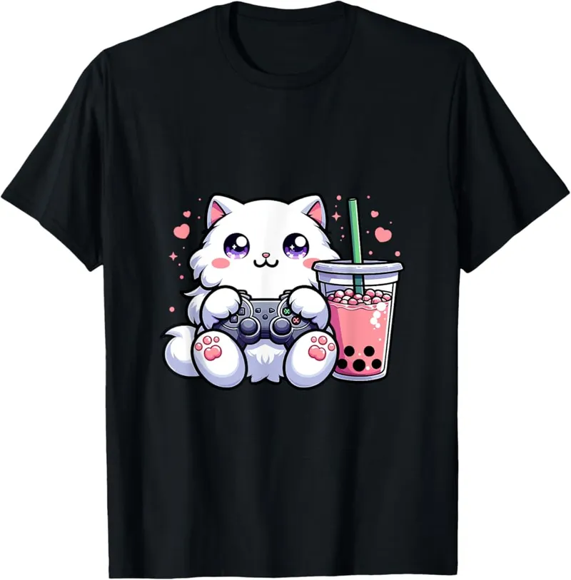 Remera 3