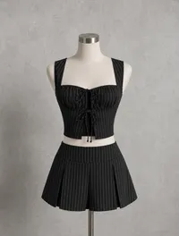 Conjunto Roma