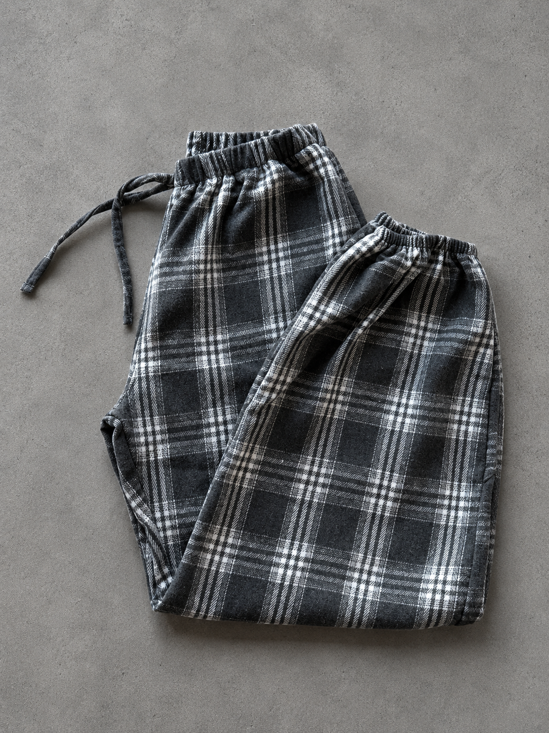 Pantalón Aspen