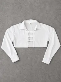 Camisa Aurora