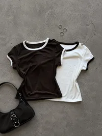 Top baby