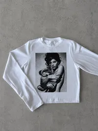 Kendall top