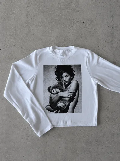 Kendall top