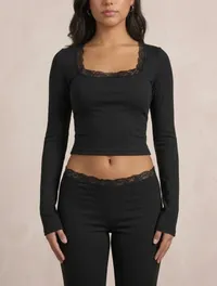 Conjunto Aura