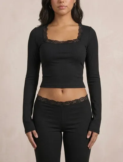 Conjunto Aura