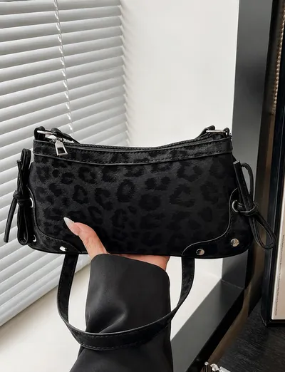 Mini  bag
