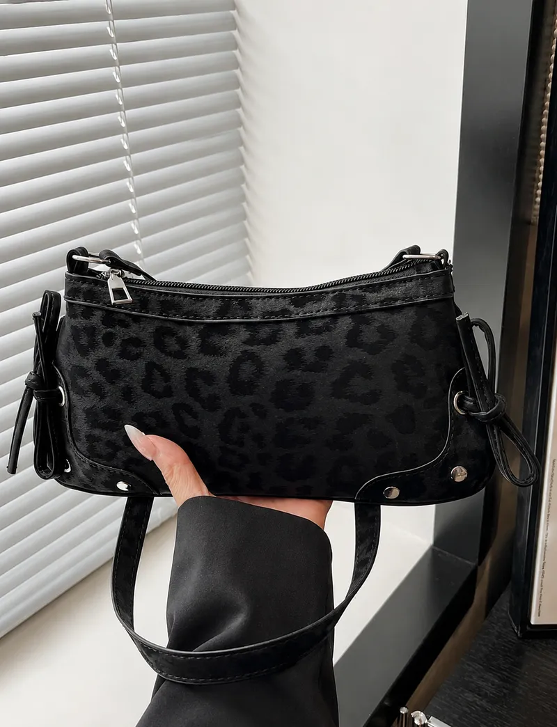 Mini  bag