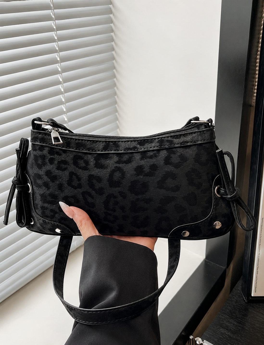 Mini bag