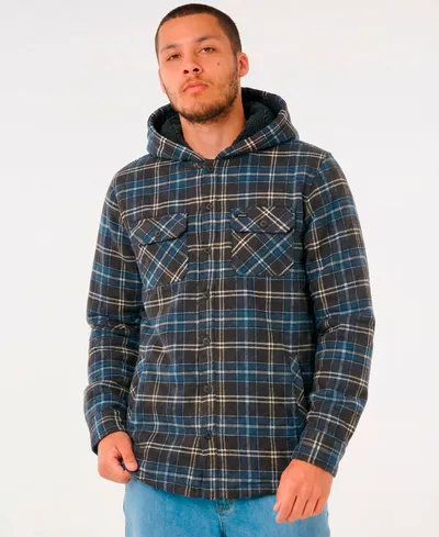 Campera 
