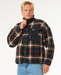 Campera 3