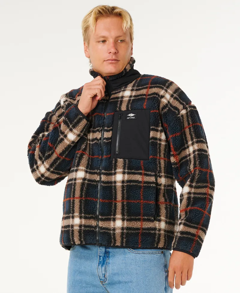 Campera 3