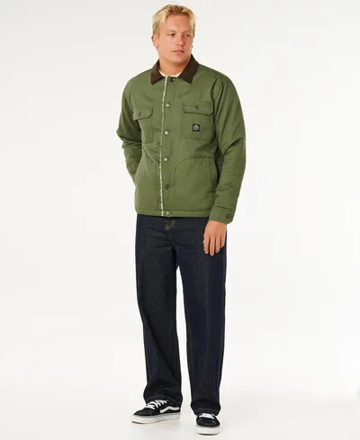 Campera2
