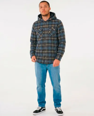 Campera 1