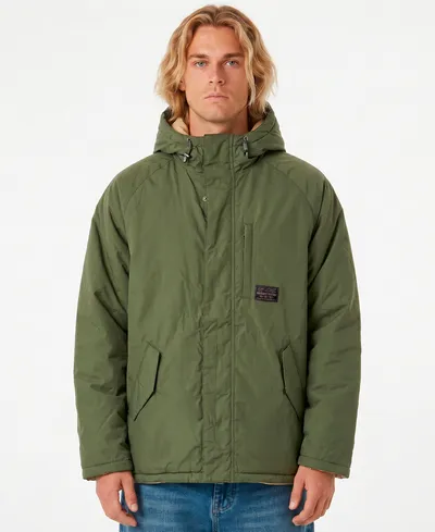 Campera 4