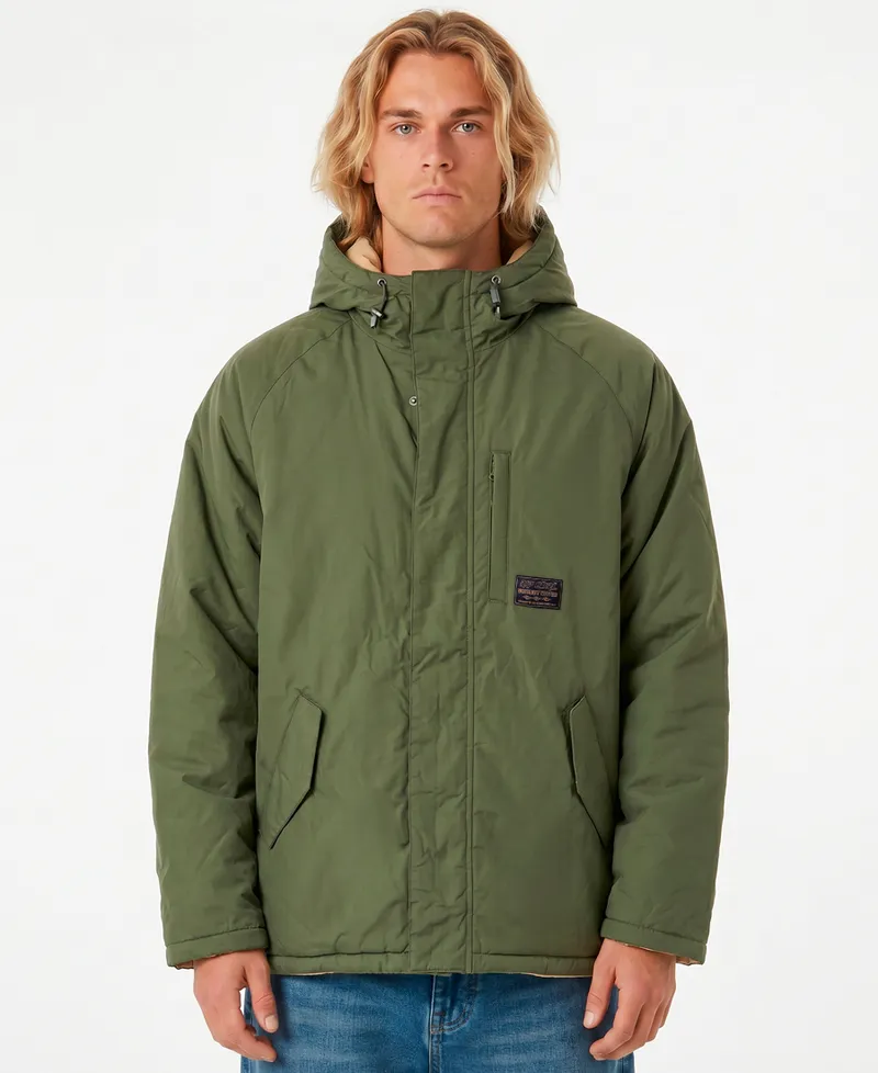 Campera 4
