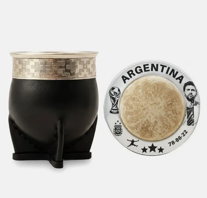 Mate 