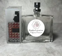 Extracto Perfum Valentino Donna
